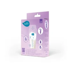 Sacchetti Per Latte Mater 180ml 25pz 8 Sacchetti Per Latte Mater 180ml 25pz -milk powder shop fd62dd22 xz 000000000000691517 03