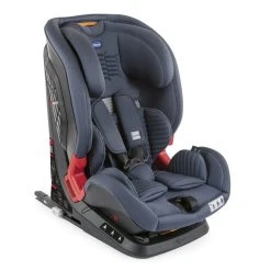 Chicco Akita Fix Air Ink Air