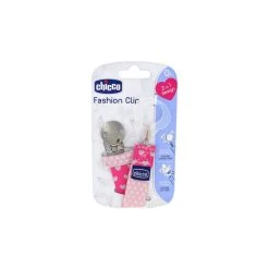 Chicco Clip Fashion Bimba -milk powder shop ff3a38dd xz 000000000000599315 01