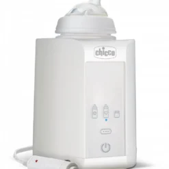 Scaldabiberon Casa-auto Chicco -milk powder shop ff6b010d xz 000000000000680046 01