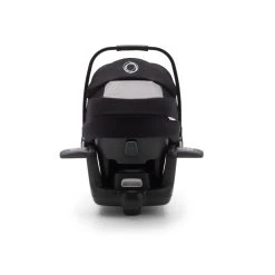 Base Isofix Con Alette Laterali Turtle Air - Bugaboo -milk powder shop fffc0808 xz 000000000000661206 02