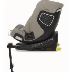 Seggiolino Auto Fp360 I-size Desert 40-150 Cm - Foppapedretti -milk powder shop fffc0b91 xz 1359047 2